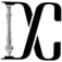 DC Chiropractic - Markham, ON, Canada