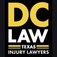 DC Law - Austin, TX, USA