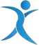 DC Physiotherapy - Willoughby, NSW, Australia