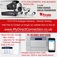 DC Solutions - Luton, Bedfordshire, United Kingdom