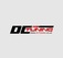 DC Tuning - Coalisland, County Tyrone, United Kingdom