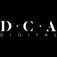 DCA Digital - NSW, NSW, Australia
