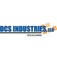 DCS Industries, LLC - Phoenix, AZ, USA