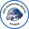 DDD Dumpster Rental Athens - Athens, GA, USA
