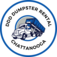 DDD Dumpster Rental Chattanooga - Chattanooga, TN, USA