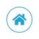 DDP Property Brisbane - Brisbane, QLD, Australia