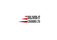 DELIVER-IT COURIERS LTD - Taunton, Somerset, United Kingdom