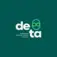 DETA Consulting - Addington, Canterbury, New Zealand