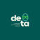 DETA Consulting - Addington, Canterbury, New Zealand