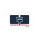 DFW Superior Drywall Pros - Fort Worth, TX, USA
