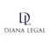DIANA LEGAL - San Diego, CA, USA