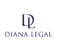 DIANA LEGAL - San Diego, CA, USA