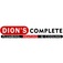 DION'S COMPLETE Plumbing, Heating & Cooling - Brighton, MI, USA