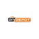 DIY Depot - Kitchen Cabinets, Bathroom Vanities, F - Bakersfield, CA, USA