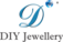 DIY Jewellery - Richmond, BC, Canada