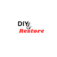 DIY and Restore - Clovis, CA, USA