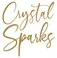 DJ Crystal Sparks - Los Angeles, CA, USA