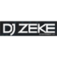 DJ ZEKE Entertainment - New York City, NY, USA