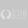 DJB Mortgages - Chichester, West Sussex, United Kingdom
