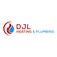 DJL Boiler Repair & Emergency Plumbers - Hayes, Middlesex, United Kingdom