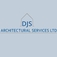DJS Architectural Services - Long Eaton, Nottinghamshire, United Kingdom
