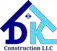 DK Construction LLC - St. George, UT, USA