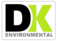 DK Environmental - Southall, Middlesex, United Kingdom