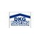 DKG Roofing Contractor LLC - Corinth, TX, USA