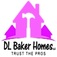DL Baker Homes - Vancouver, WA, USA