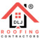 DLJ Roofing Contractors.jpg