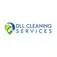 DLL Cleaning Services - New York, NY, NY, USA
