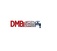 DMB Plumbing Services, Inc. - Colorado Spring, CO, USA