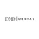 DMD Dental - Scottsdale, AZ, USA