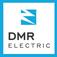 DMR Electric - Pleasant Hil, CA, USA