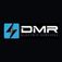 DMR Electric Services - Southport, NC, USA
