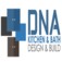 DNA Kitchen & Bath - -Brooklyn, NY, USA