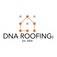 DNA Roofing Inc. - San Diego, CA, USA