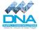 DNA Supply Chain Solutions - Court Miami, FL, USA