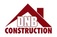 DNB Construction LLC - Herndon, VA, USA