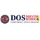 DOS Driving School - Dandenong, VIC, Australia