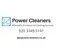 DPC Power Cleaners - Kensington, London S, United Kingdom