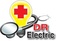 DR Electric LLC - Colorado Spring, CO, USA