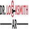 DR LOCKSMITH AR - Little Rock, AR, USA
