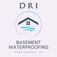 DRI Basement Waterproofing - Providence, RI, USA