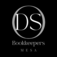 DS Bookkeepers of Mesa - Mesa, AZ, USA