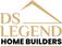 DS Legend Home Builders - San Diego, CA, USA