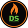 DS Plumbing and Heating Services Kettering