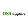 DSA Suppliers - -London, London S, United Kingdom