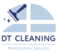 DT Home Cleaning - Toronto, ON, Canada