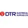 DTR Electrical Supplies Ltd - Northampton, Northamptonshire, United Kingdom